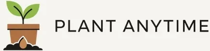 plantanytime.com