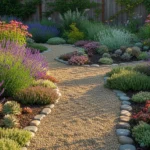 22 Lawn Alternatives That Will Save You Time and Effort