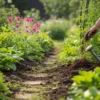 24 Fertilizing Secrets for a Healthier, Happier Garden