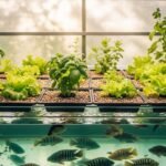 25 Aquaponics Gardening Tips for Maximum Yield
