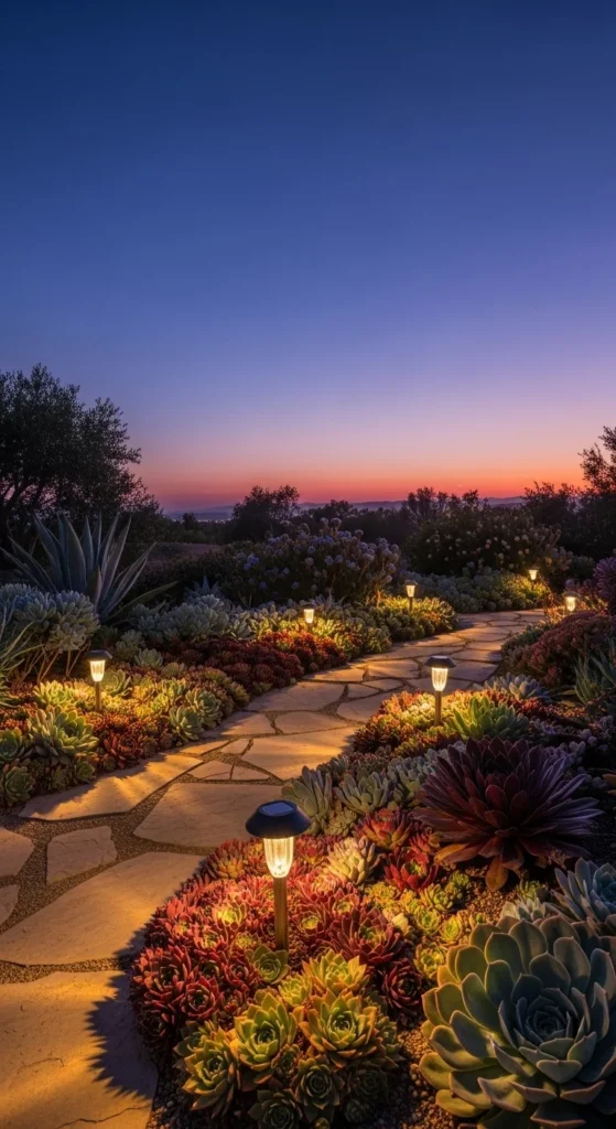  Add a Personal Touch