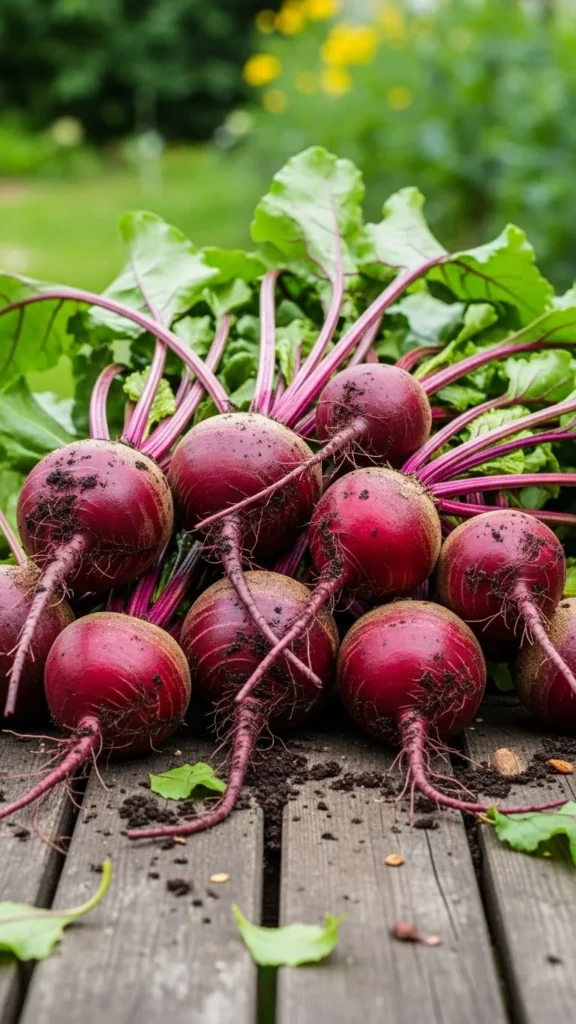 Beets