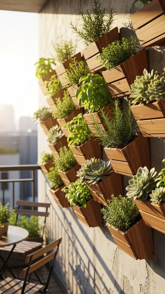 Choose Your Gardening Style