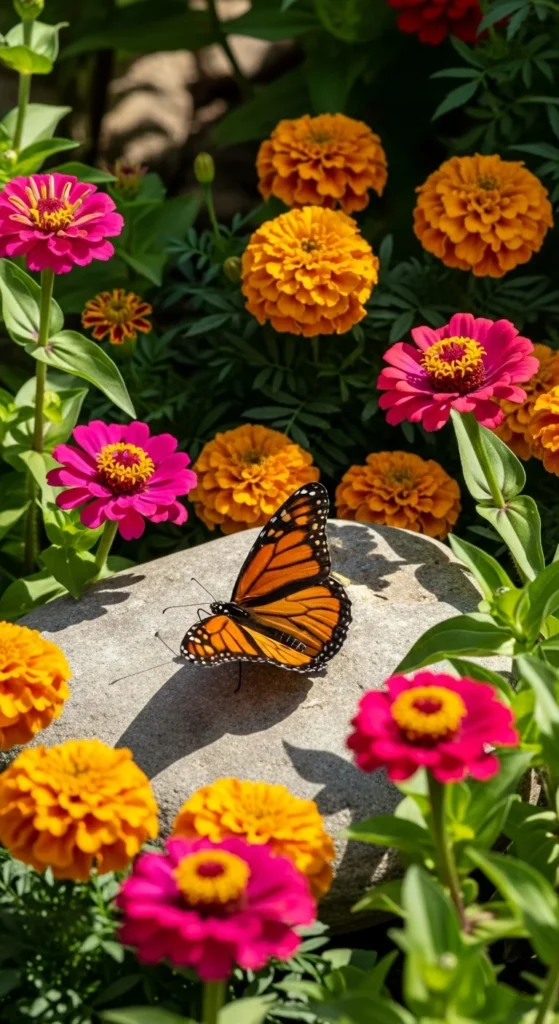 Choose the Right Location