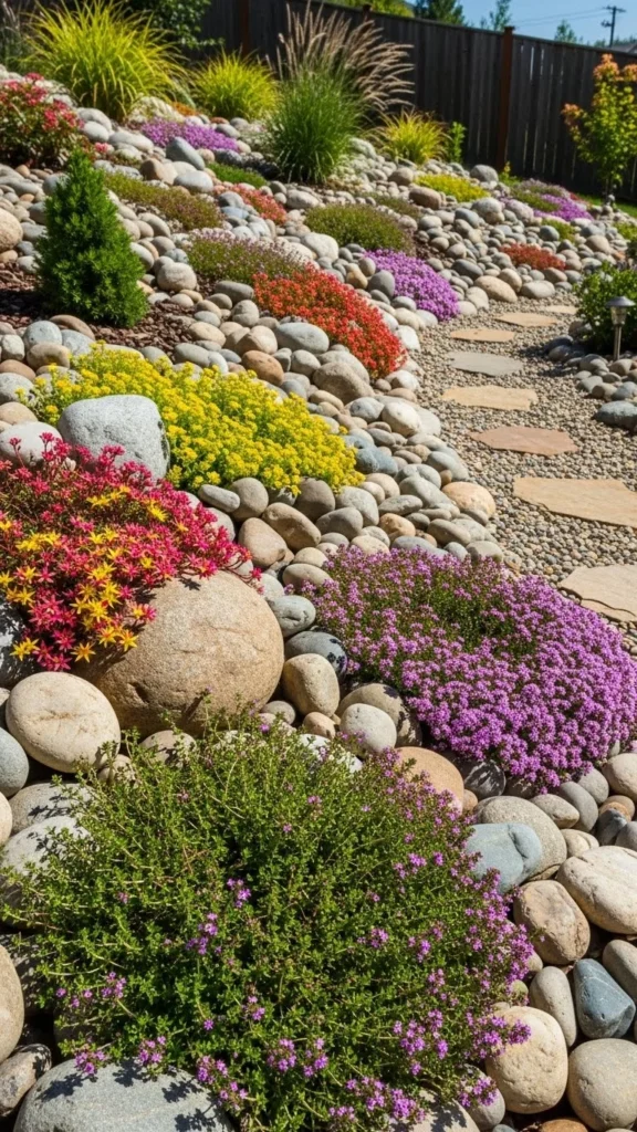 Choose the Right Spot