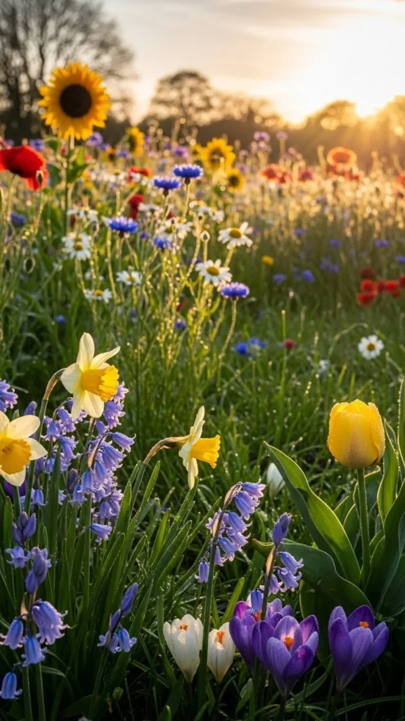 Create Seasonal Layers