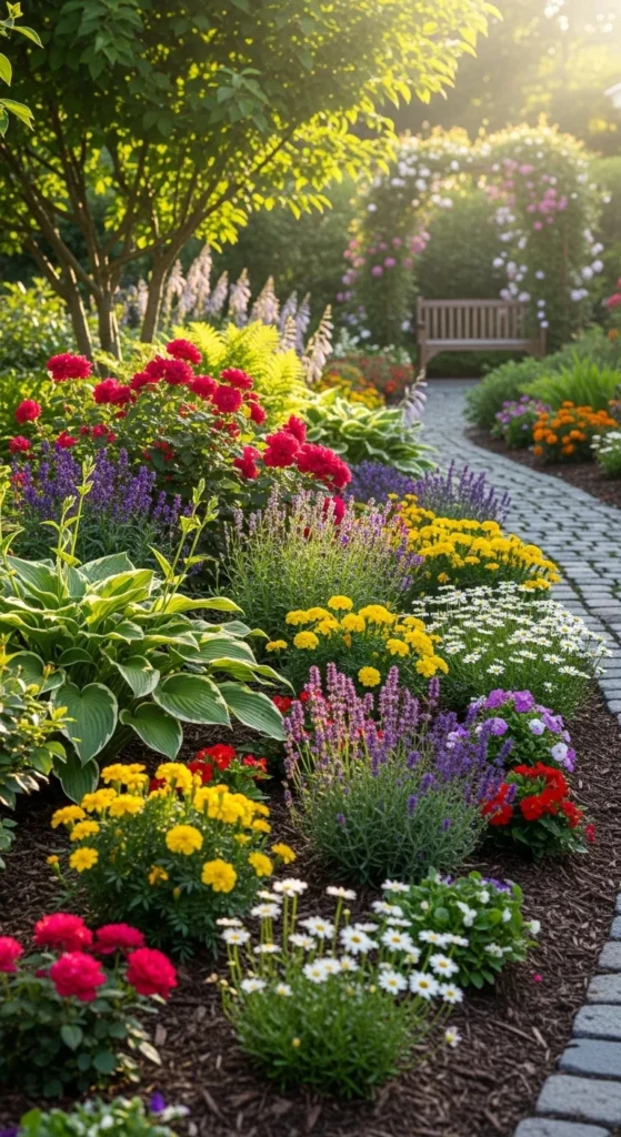 Follow Up with Aftercare