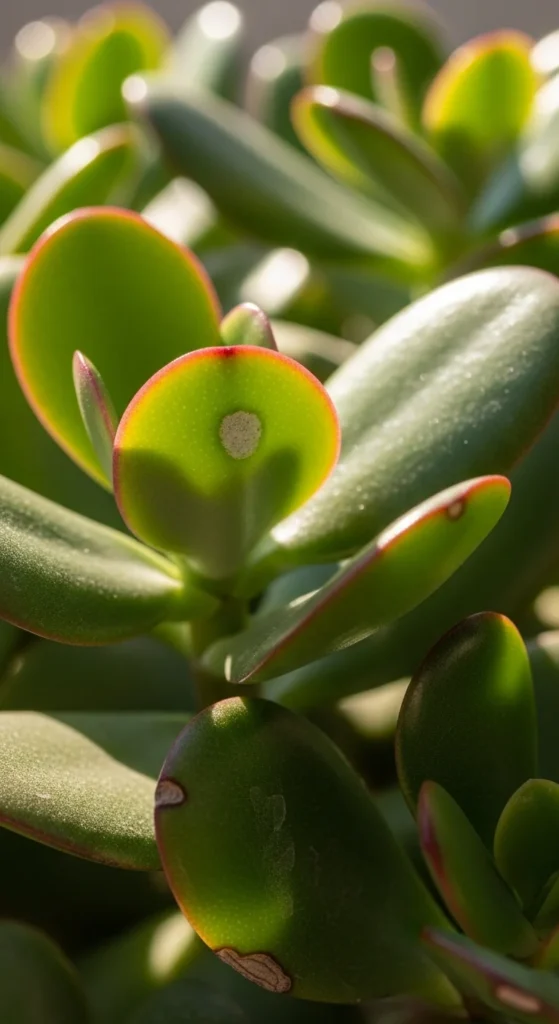 Watch for Common Problems