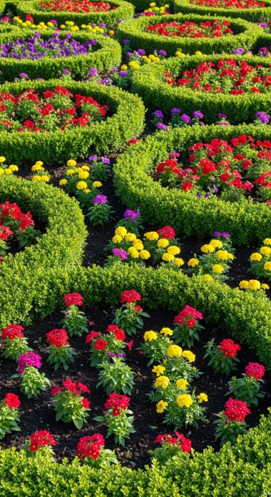 Why Pruning Is Essential for Plant Health