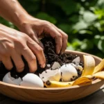 22 Organic Fertilizer Recipes You Can Make at Home
