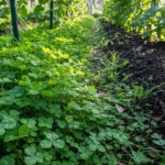 23 Benefits of Using Green Manure for a Fertile Garden