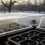 24 Genius Winter Seed Starting Tricks That Boost Germination