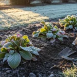 25 Essential Winter Soil Prep Tips That Supercharge Spring Growth