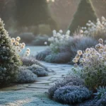 25 Fragrant Plants That Make Winter Gardens Smell Amazing