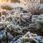 25 Must-Have Cold-Hardy Perennials That Return Every Winter