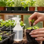 25 Simple Plant Propagation Tips for Thriving Plants