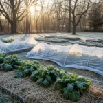26 Frost-Proof Ideas Gardeners Swear By