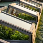 26 Smart Cold-Frame Gardening Ideas That Extend Your Growing Season