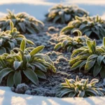 27 Winter Groundcovers That Stay Alive Under Snow