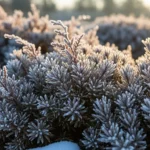 28 Hardy Frost-Resistant Shrubs That Stay Vibrant All Season