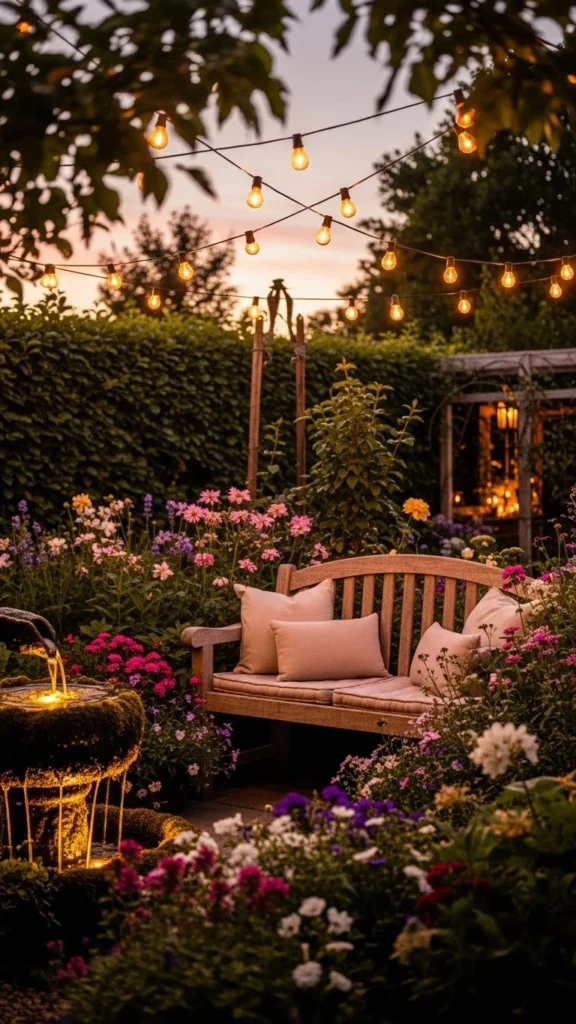 Add Personality with Design Details