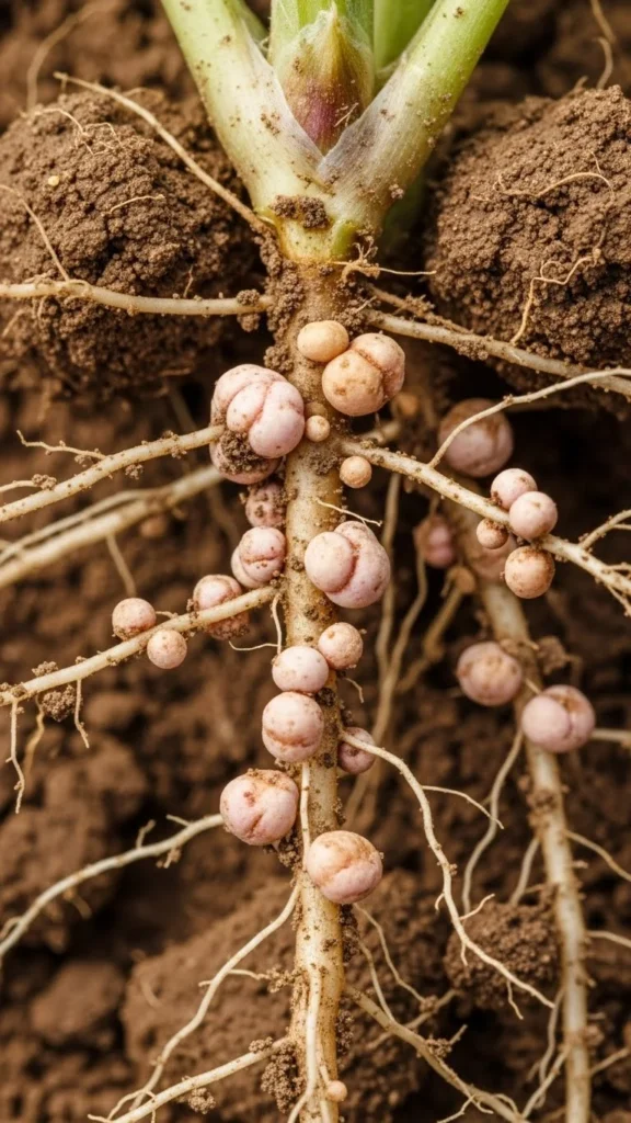 Adds Natural Nutrients