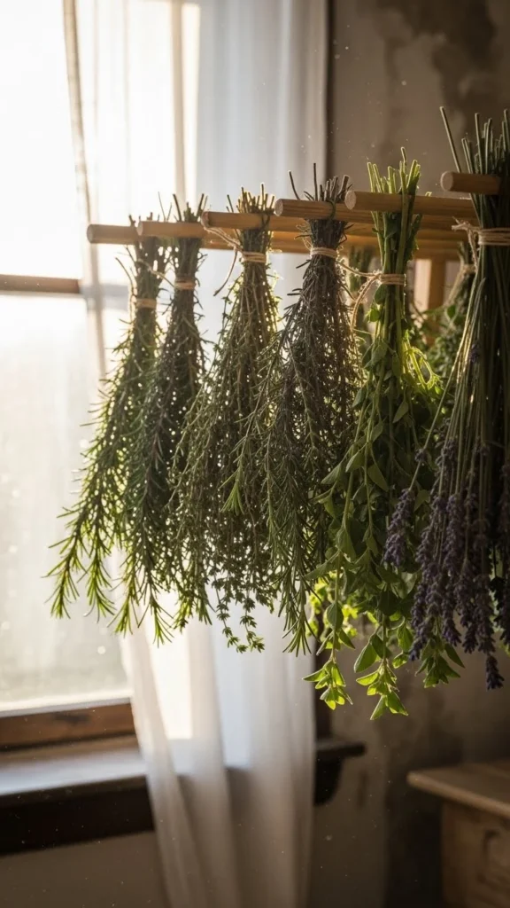 Avoid Direct Sunlight