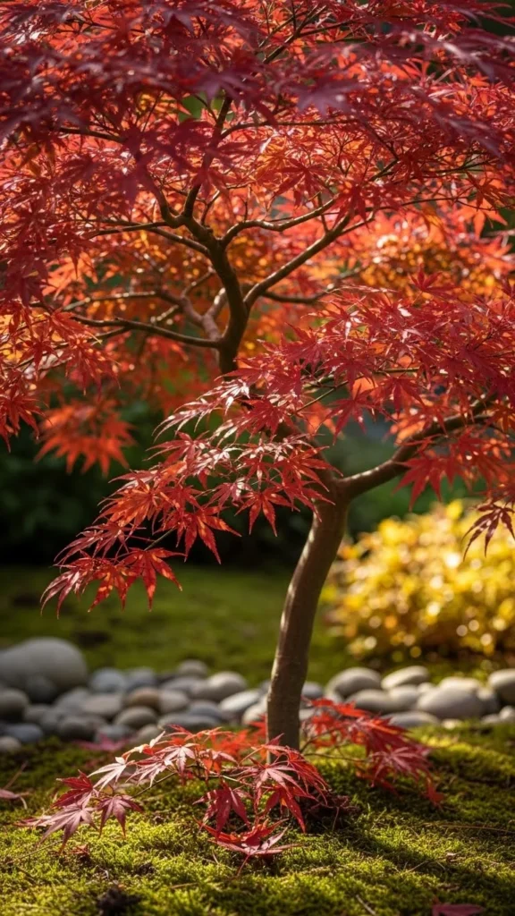 Beautyberry (Callicarpa)