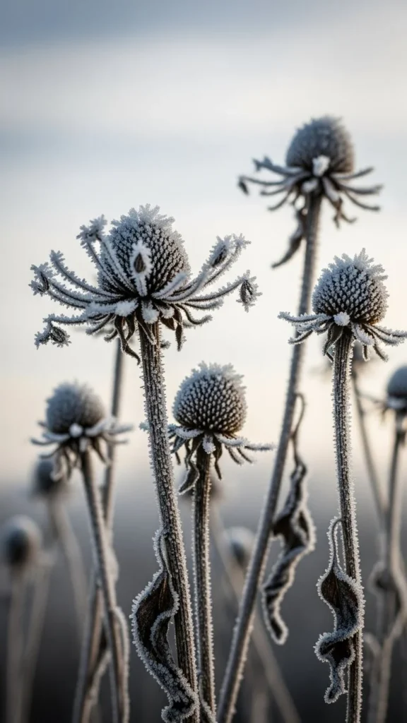 Black-Eyed Susan (Rudbeckia)