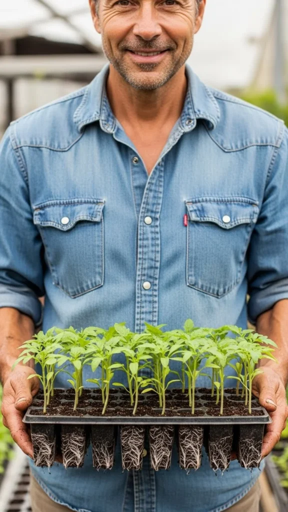 Celebrate Every Success