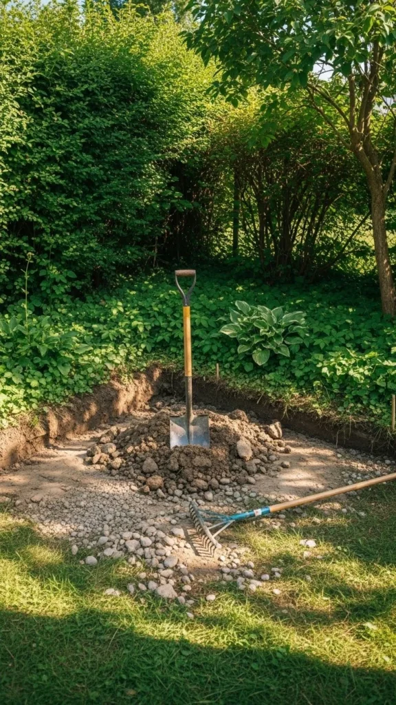 Choose the Right Location