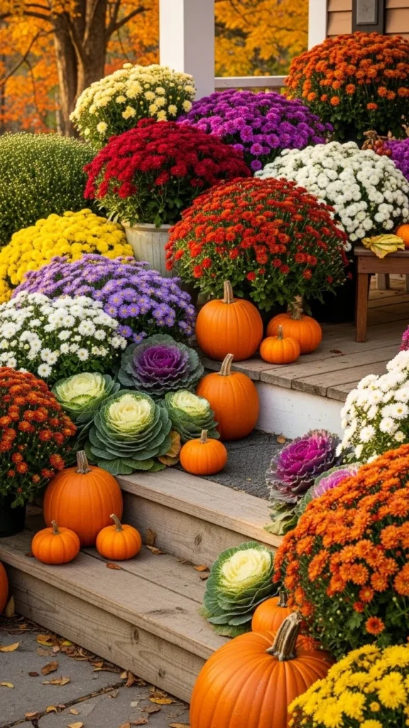 Clean Out Your Gutters