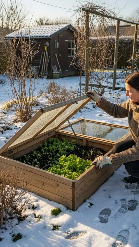 Common Mistakes to Avoid