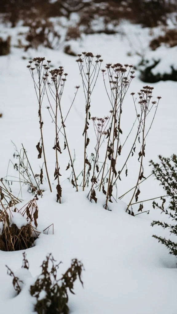 Cut Back—or Don’t—With Intention