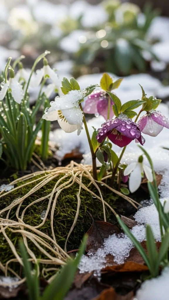 Early Color Starter Pack