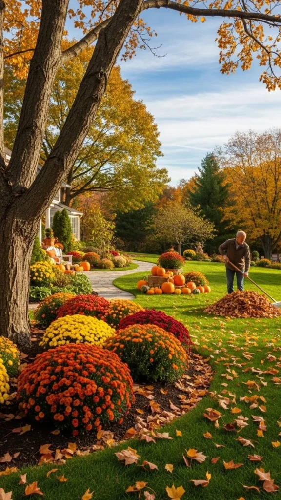 fall-landscaping