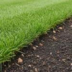 How to Edge Your Garden for a Polished and Defined Look