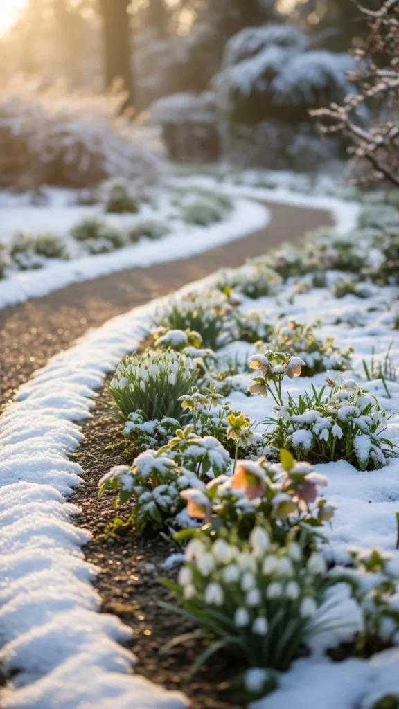 Pathway Softener Mix