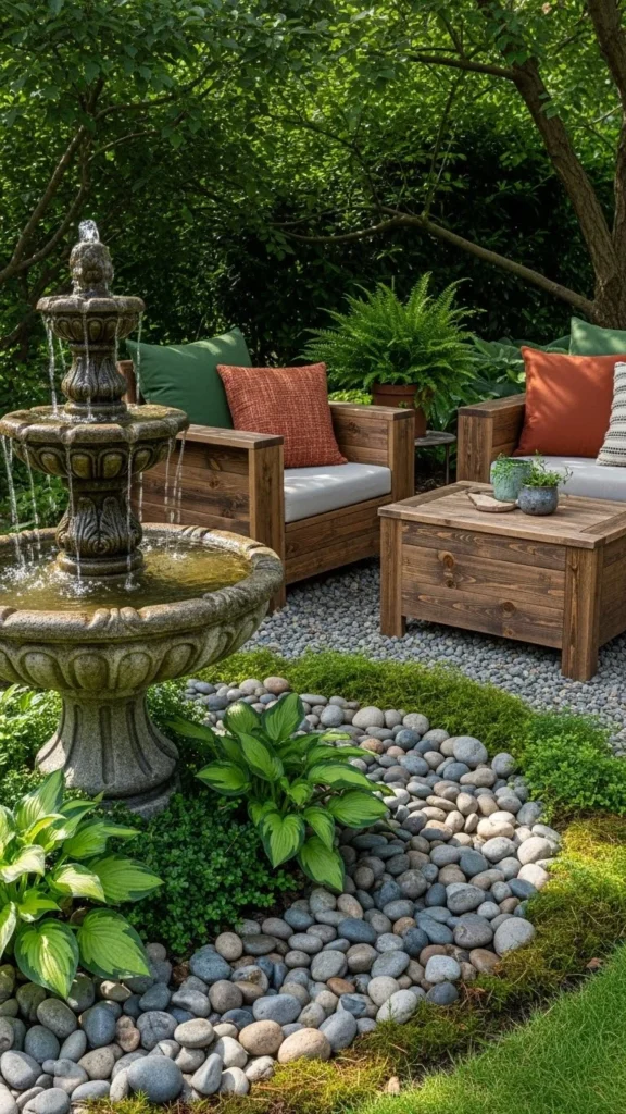 Personalize with Decor and Accessories