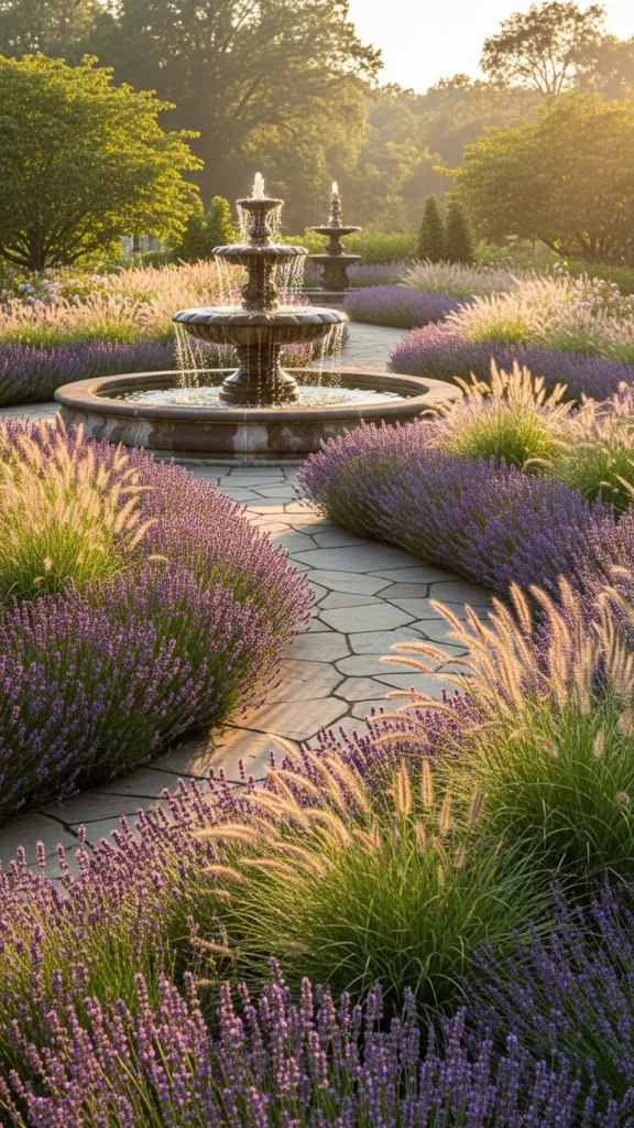 Pick the Right Location