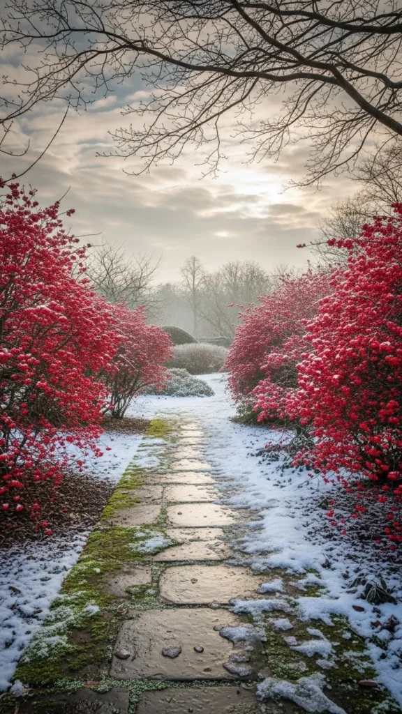 Plan Your Layout for Maximum Visual Impact