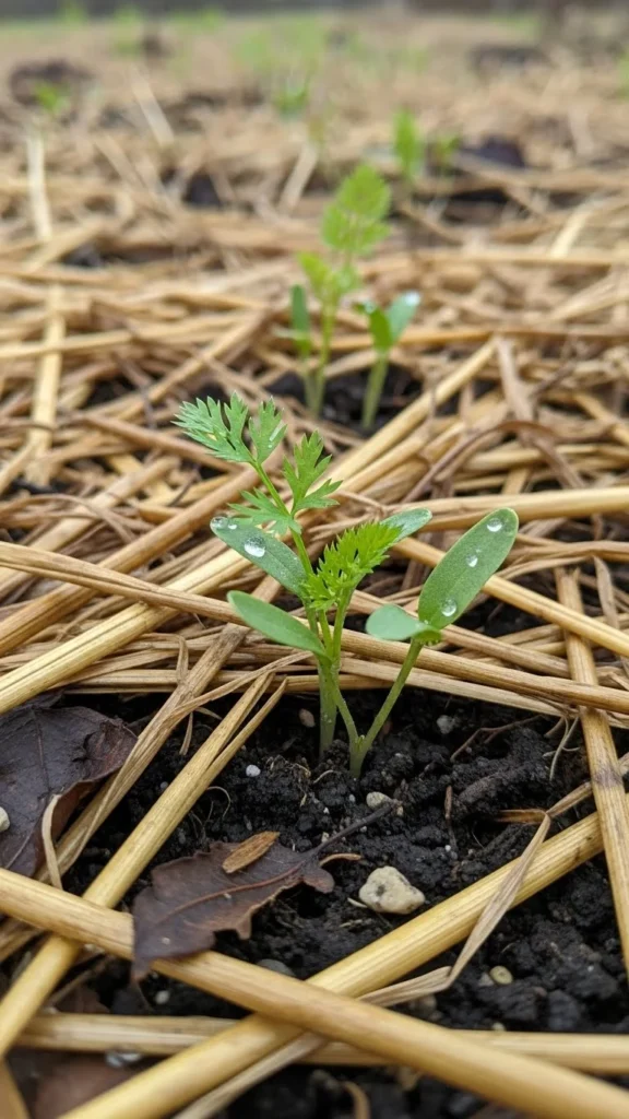 Planting Techniques That Actually Work