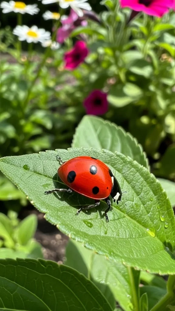 Stay Ahead of Pests and Problems