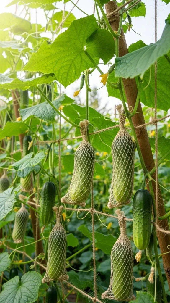 Tips for Training and Maintaining Your Climbing Plants