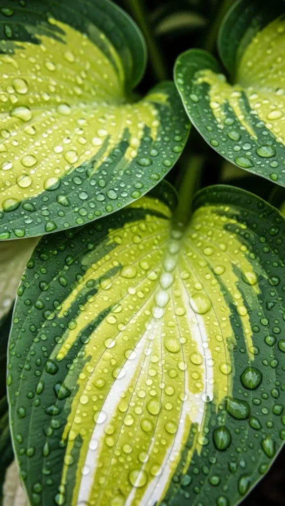 Understanding Shade and Choosing the Right Plants