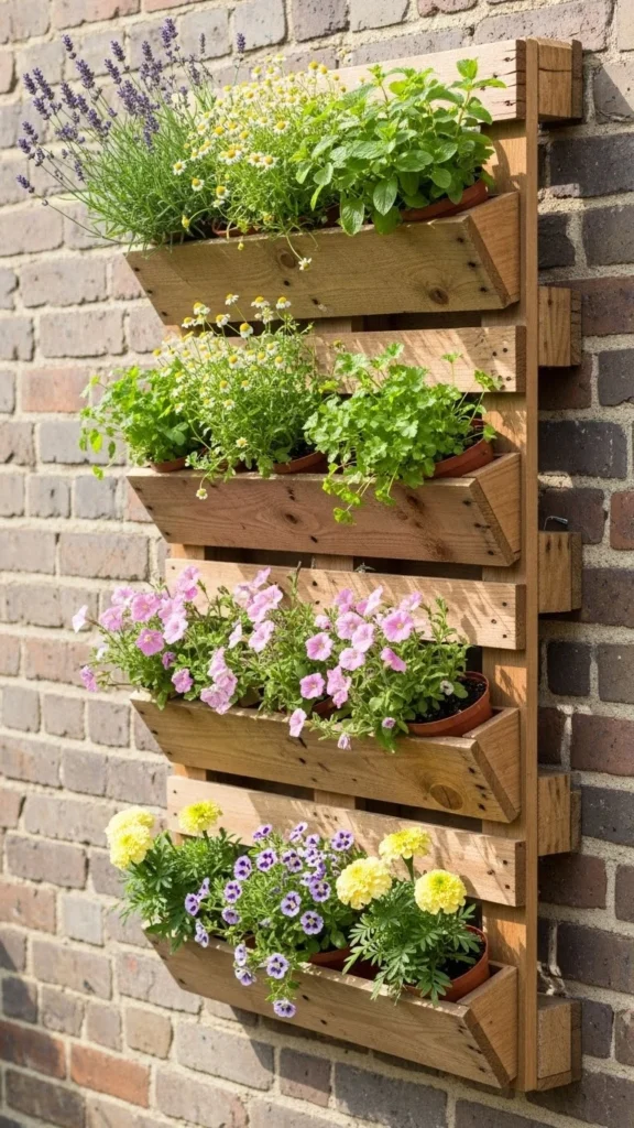 Use Recycled Materials for Eco-Friendly Beauty