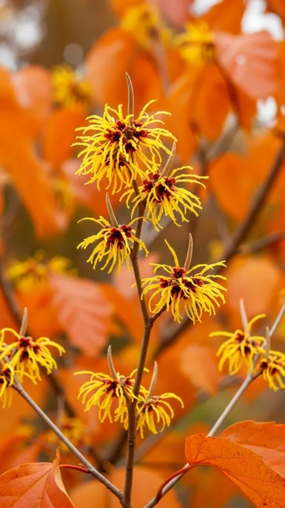 Witch Hazel