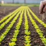 22 Smart Spring Fertilizing Tips for Strong Growth