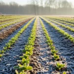 25 Seed Mixes That Thrive in Cold Weather