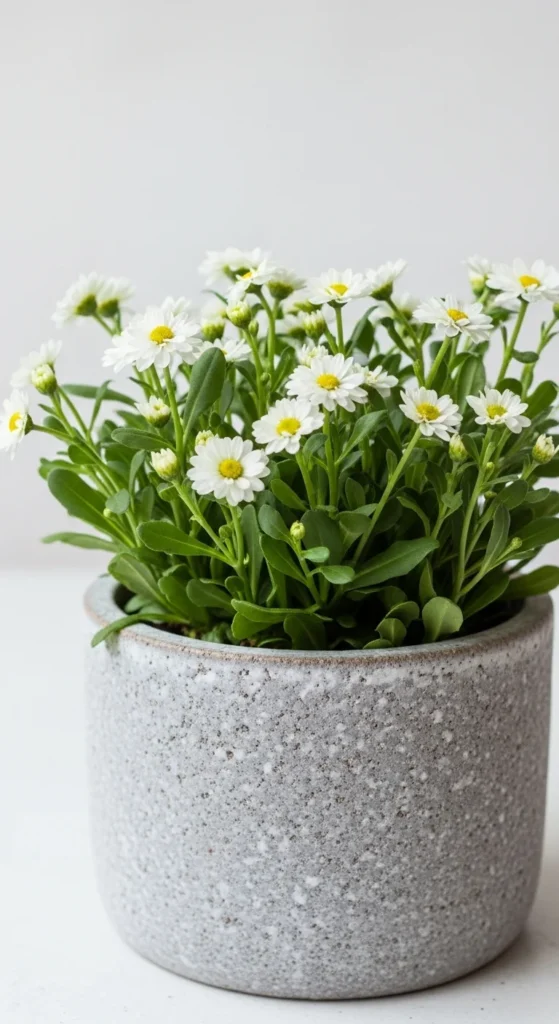 Border Plants That Handle Trimming